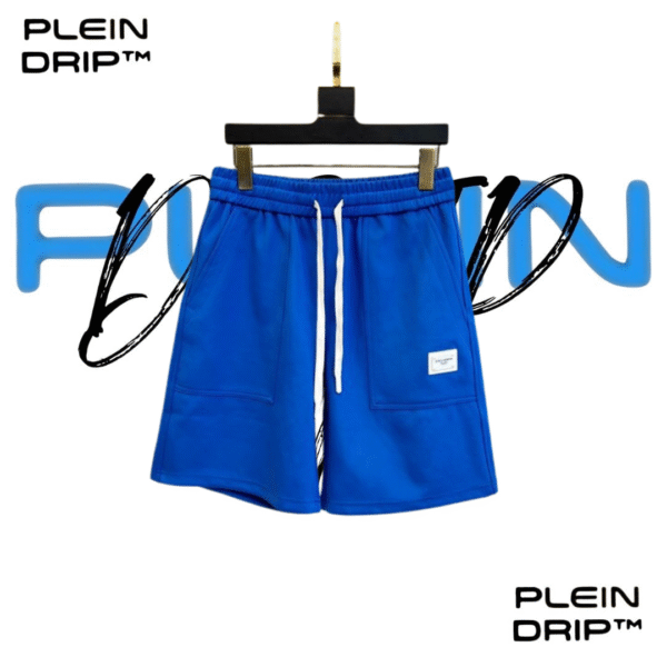 D&G Shorts AAM