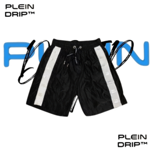 D&G Shorts AAN