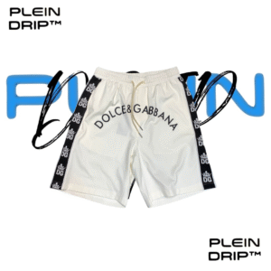 D&G Shorts AAO