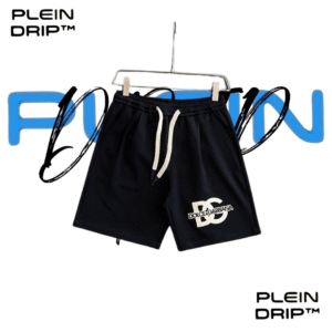 D&G Shorts AAP