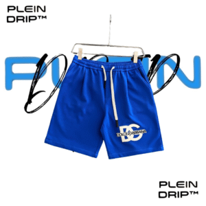 D&G Shorts AAQ