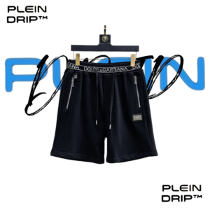 D&G Shorts AAR