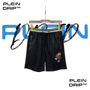 D&G Shorts AAT