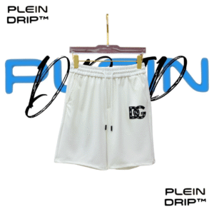 D&G Shorts AAU