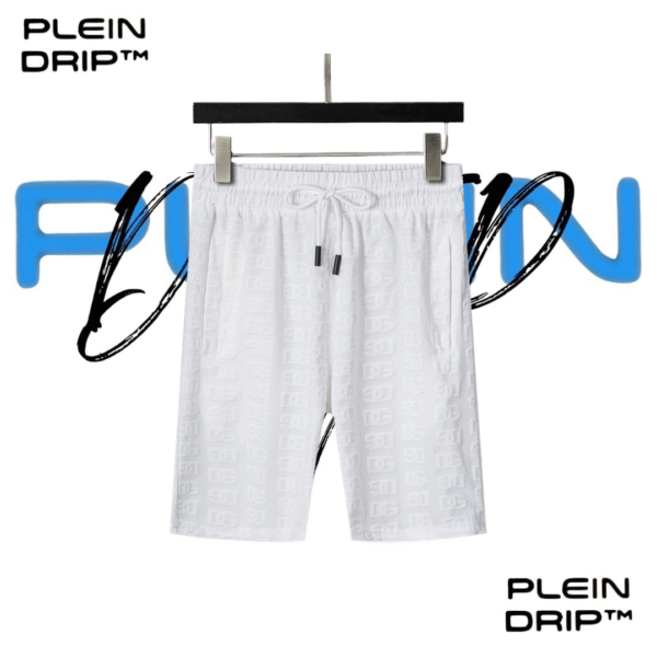 D&G Shorts AAV