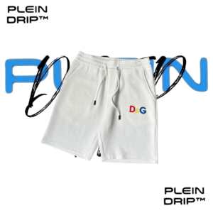 D&G Shorts AAW