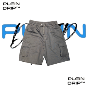 D&G Shorts ABA