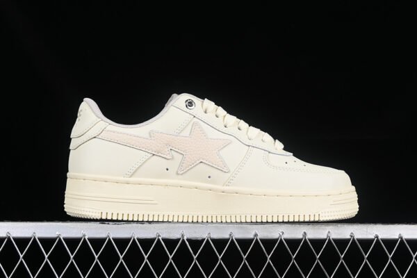 BAPE Shoes AAK - immagine 3