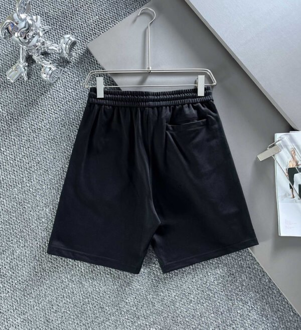 D&G Shorts AAE - immagine 3