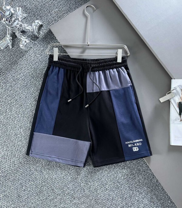 D&G Shorts AAE - immagine 2