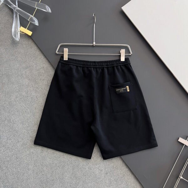 D&G Shorts AAP - immagine 3