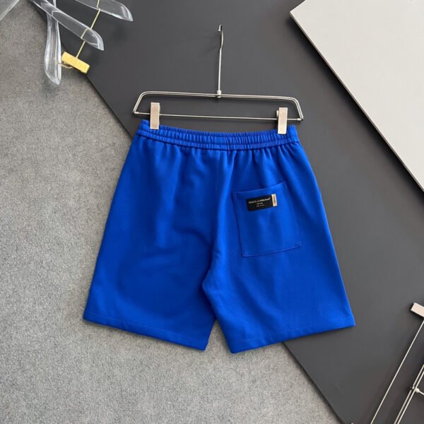 D&G Shorts AAQ - immagine 3