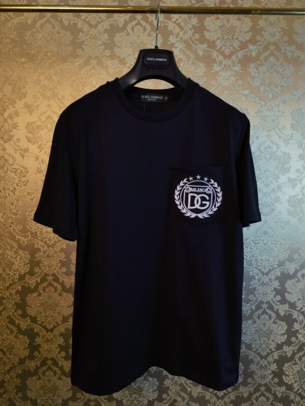 D&G T-Shirt AAV - immagine 2
