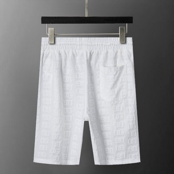 D&G Shorts AAV - immagine 3