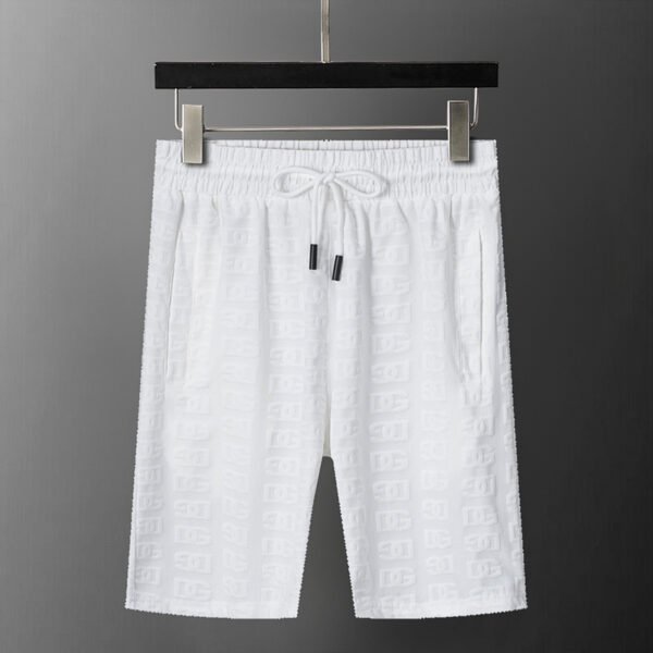 D&G Shorts AAV - immagine 2