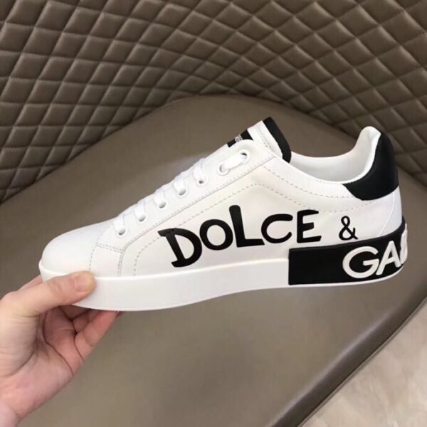D&G Shoes AAN - immagine 3