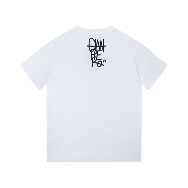 D&G T-Shirt AAG - immagine 3