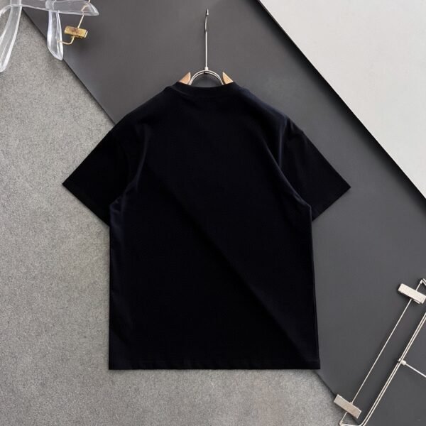 D&G T-Shirt AAN - immagine 3