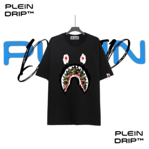 ABAPE T-Shirt AAA