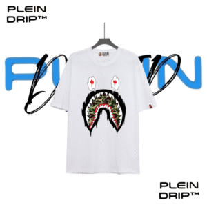 ABAPE T-Shirt AAB