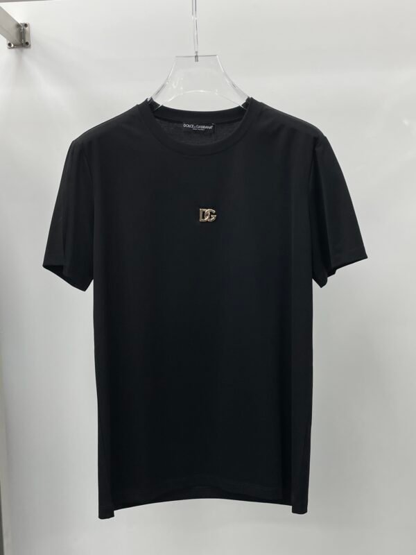 D&G T-Shirt AAU - immagine 2