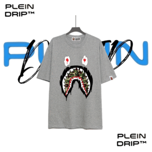 ABAPE T-Shirt AAC