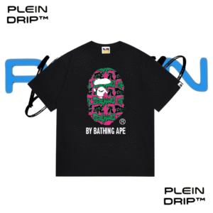 ABAPE T-Shirt AAD