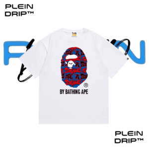 ABAPE T-Shirt AAE