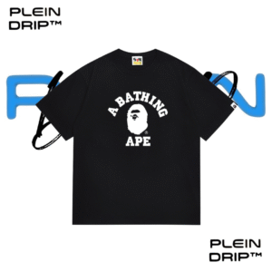 ABAPE T-Shirt AAF