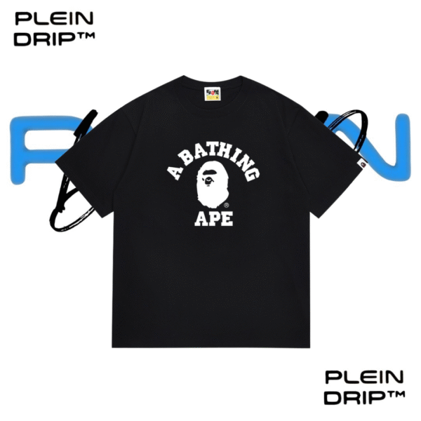 ABAPE T-Shirt AAF