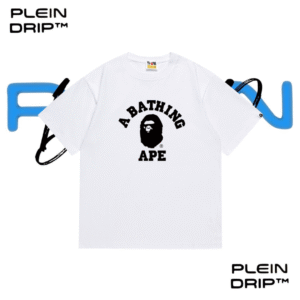 ABAPE T-Shirt AAF