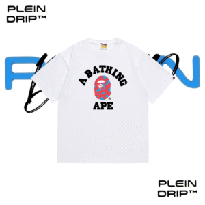 ABAPE T-Shirt AAI