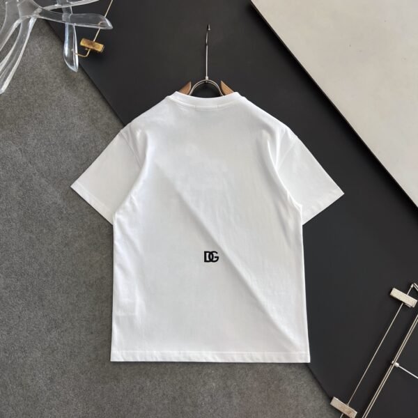 D&G T-Shirt AAE - immagine 3
