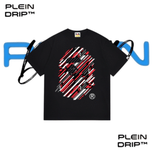 ABAPE T-Shirt AAG