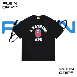 ABAPE T-Shirt AAJ