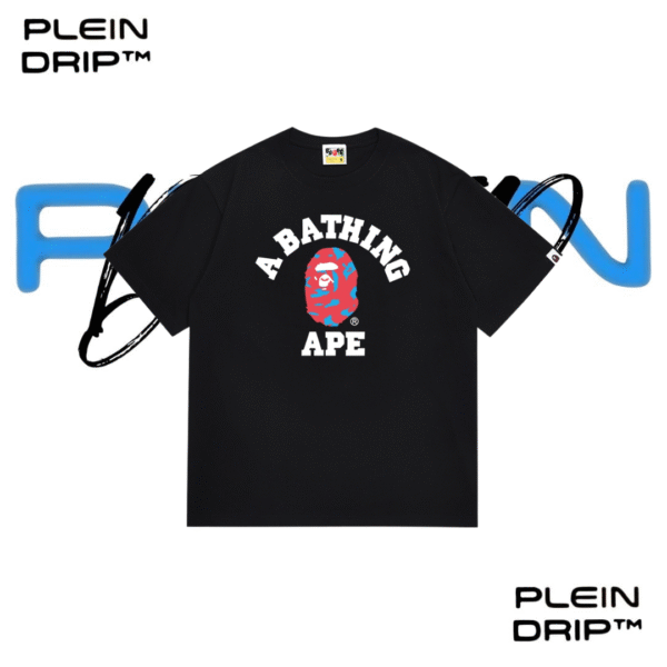 ABAPE T-Shirt AAJ