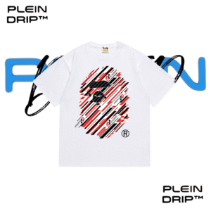 ABAPE T-Shirt AAH