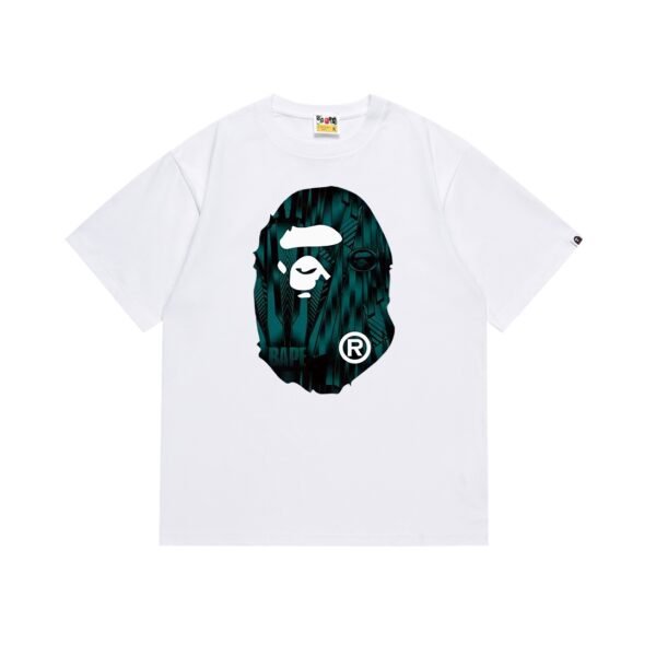 ABAPE T-Shirt AAV - immagine 2