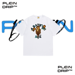 ABAPE T-Shirt AAO
