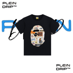 ABAPE T-Shirt AAL