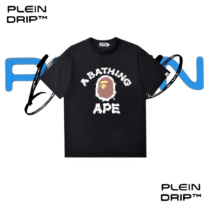 ABAPE T-Shirt AAR