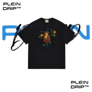 ABAPE T-Shirt AAP