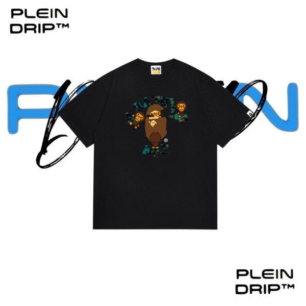 ABAPE T-Shirt AAP