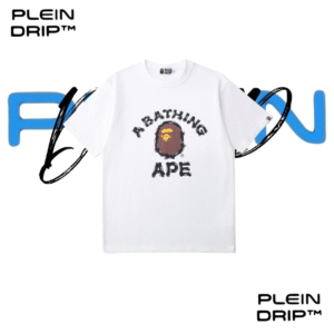ABAPE T-Shirt AAS