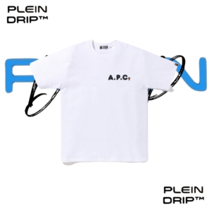 ABAPE T-Shirt AAT