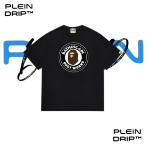 ABAPE T-Shirt AAQ