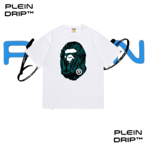 ABAPE T-Shirt AAV