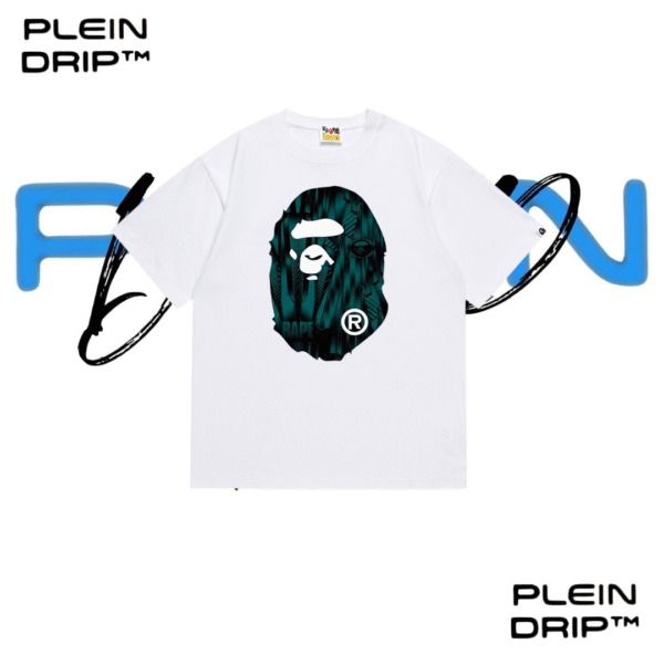 ABAPE T-Shirt AAV