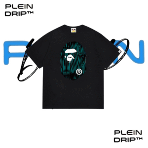 ABAPE T-Shirt AAW