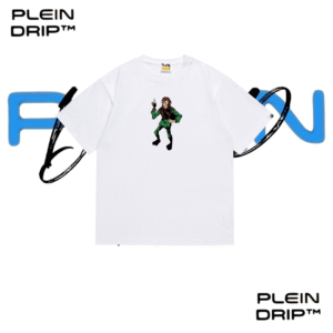 ABAPE T-Shirt AAX